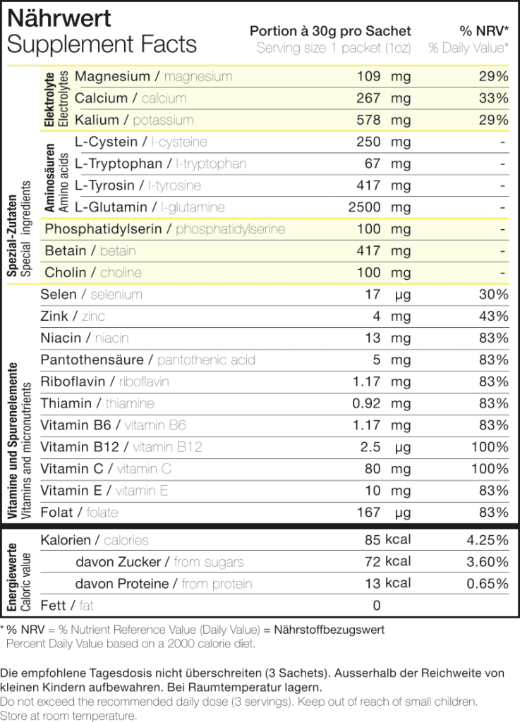 Supplement-Facts-737x1024