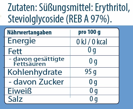 stevia-granulat-mit-der-sue-1-1-wie-zucker_nw